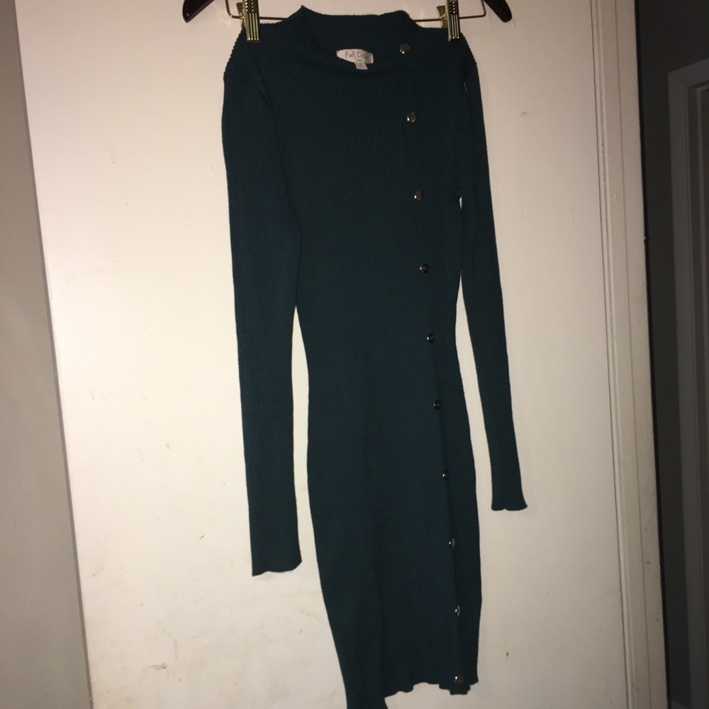 Drsss Long Sleeve